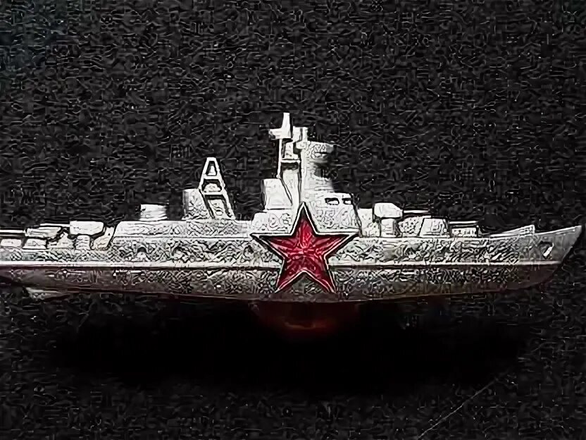 Брянское Море: записи сообщества ВКонтакте