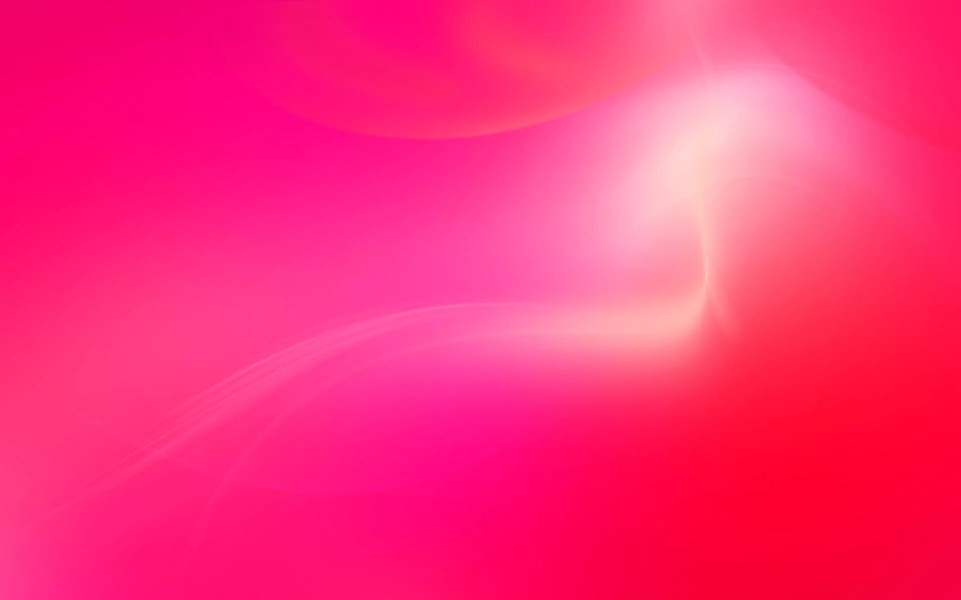 Solid colour background