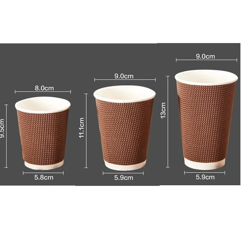 Какой диаметр стакана. Диаметр стаканчика для кофе. Одноразовые стаканчики для кофе. Стандартный стакан кофе. Размеры стаканов для кофе.