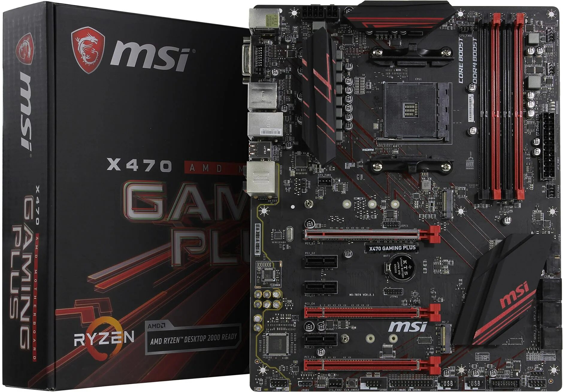 Msi failed. Материнская плата MSI Х 470. Материнская плата MSI x470 Gaming Plus. Материнская плата MSI x470 Gaming Plus Max. Материнская плата мсай х 470 гейминг плюс.