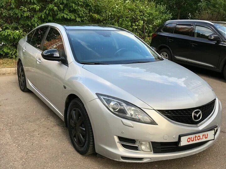 Mazda 6 GH 2008. Mazda 6 II GH 2008. Мазда 6 GH 2008 года. Мазда 6 GH 2.0 2008. Купить мазда 6gh