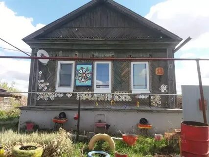 Погода в герасимовке