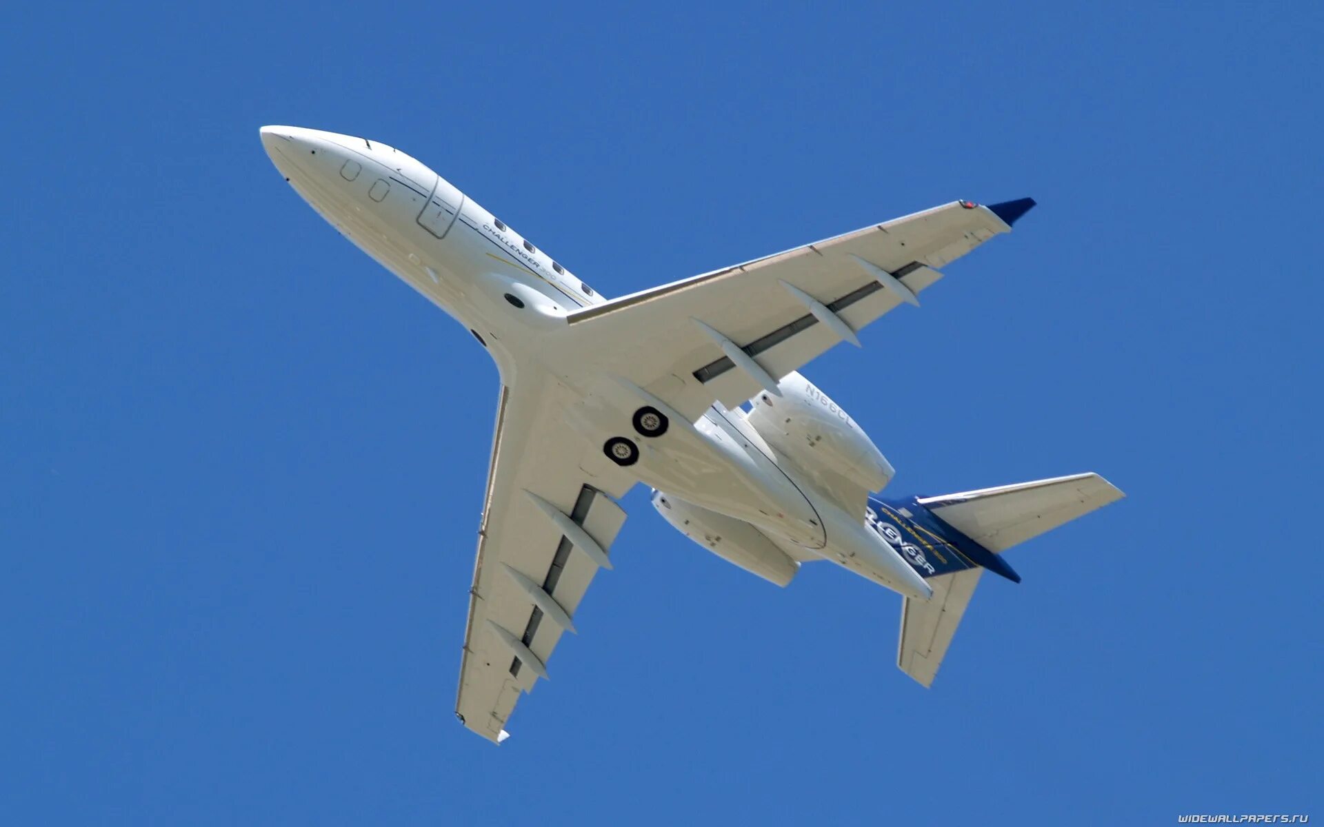 Самолет вид снизу. Пассажирский самолет вид снизу. Симметричный самолет. Самолет симметрия.