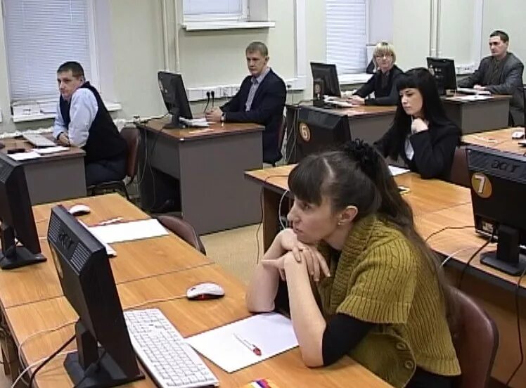 Правовой информационный центр. Правовой информационный центр чебоксары. правовой информационный центр краснодар. информационный юридический центр тюмень. профессионал 2012.