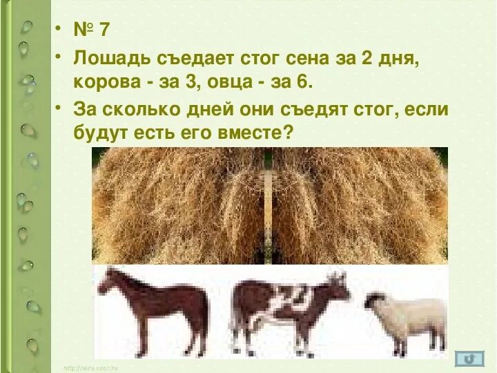 Лошадь сено в день. Сколько сена съедает корова в сутки. Сколько кг сена съедает корова в день. Сколько сена нужно корове в сутки. Сколько сена нужно корове в день.