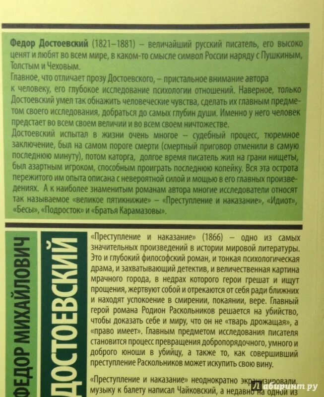 Пересказ преступление и наказание по главам подробно. Преступление и наказание аннотация. Преступление и наказание книга. Предисловие к книге преступление и наказание. Достоевский преступление и наказание аннотация.