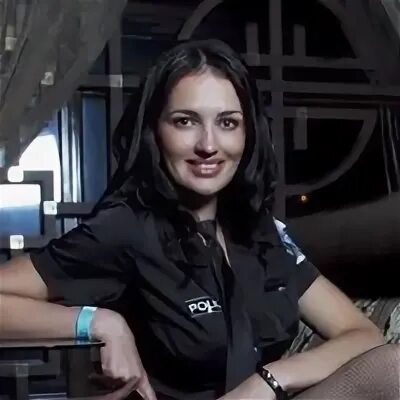 Брови стерлитамак. 917 481. 917 481. 917 481. Офис септики.