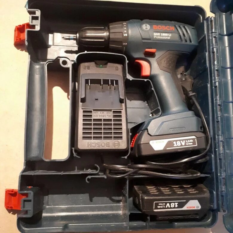 Bosch 1800 li professional. Bosch GSR 1800-li professional 18в. Bosch 1800 шуруповерт. Шуруповёрт дрель bosh GSR 1800-li professional. Gsr 1800