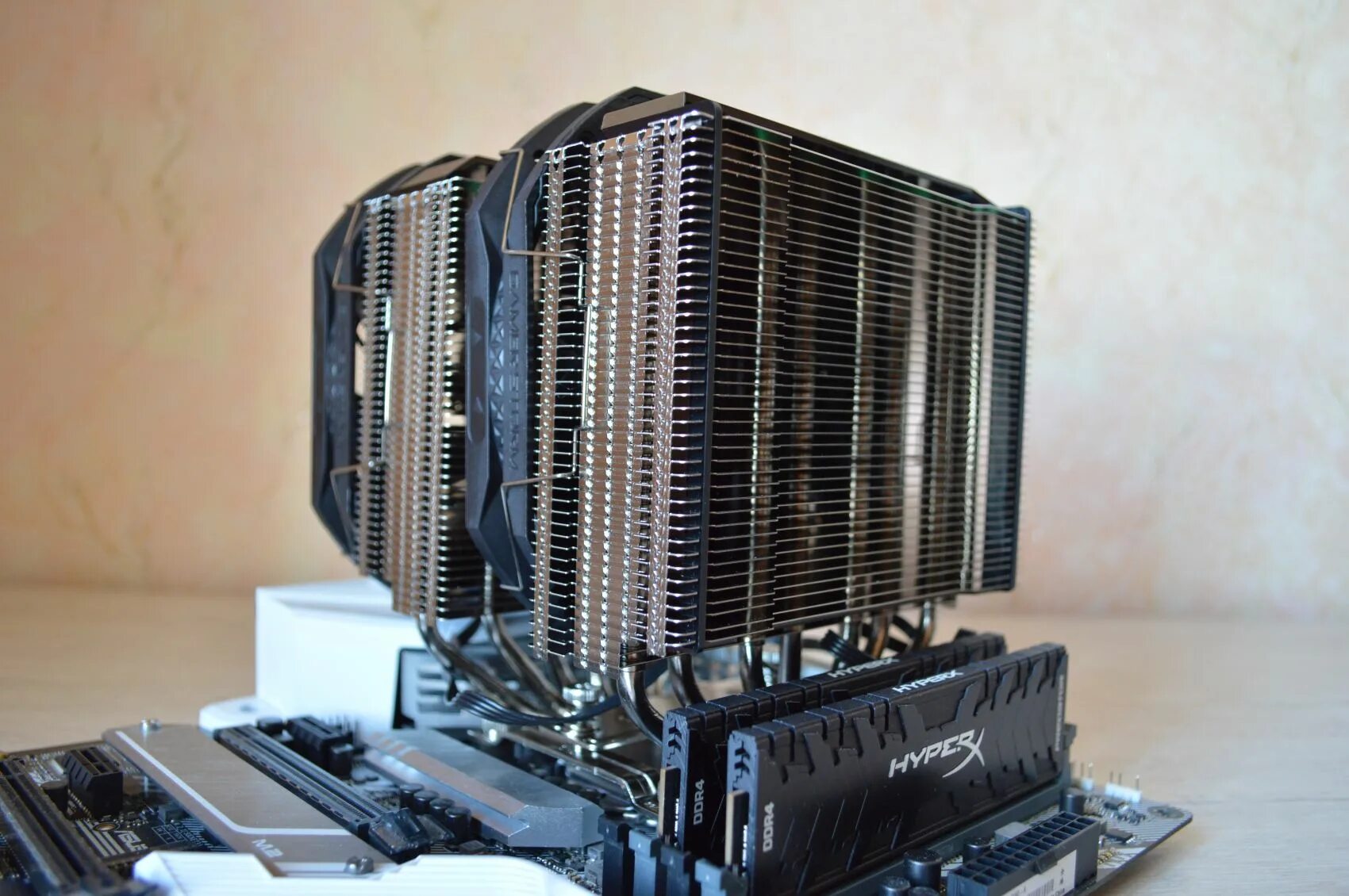 Gamerstorm assassin iii. Deepcool assassin iii. кулер gamer storm assassin 3. deepcool gamer storm assassin 3. вентиляторы deepcool gamer storm assassin 3.
