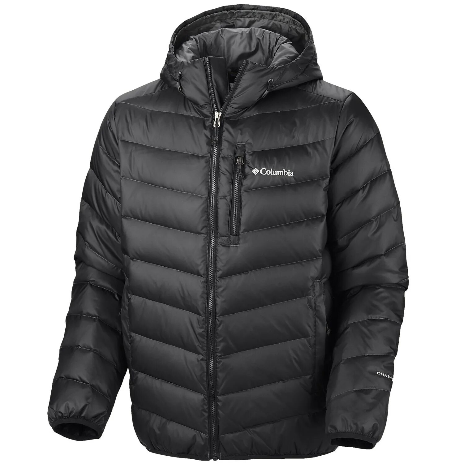 Куртку мужскую купить интернет недорого. Columbia Omni Heat down Jacket men. Columbia Omni Heat down Jacket. Пуховик Columbia Omni-Heat мужской. Пуховик куртка Columbia мужской Omni Heat.