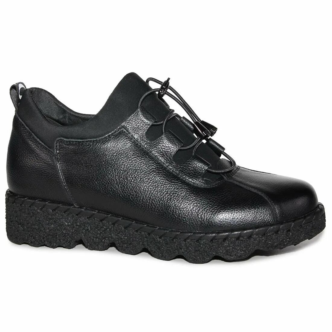 Обувная фабрика тофа. Обувь Tofa Shoe Factory. Ботинки тофа 210811-6. Тульская обувная фабрика тофа.