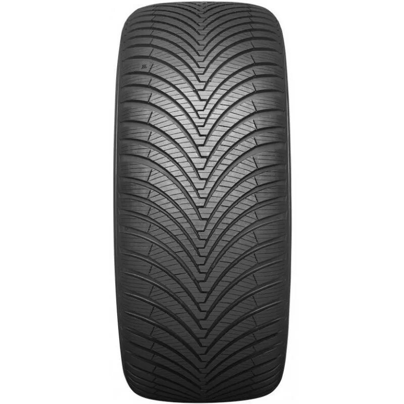 Kumho solus r17. Kumho ha32. Kumho ha32 SUV. Kumho Solus 4s ha32. Kumho Solus ha32 SUV.