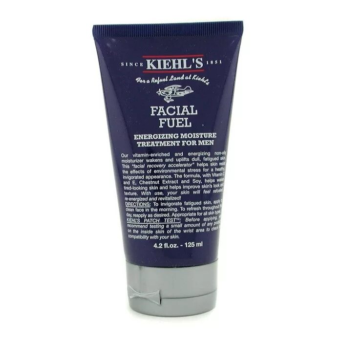 Kiehl's увлажняющий крем для лица. Мужской крем Kiehl's. Мужская линейка Kiehls. Kiehl's мужской крем для глаз. Kiehl s купить