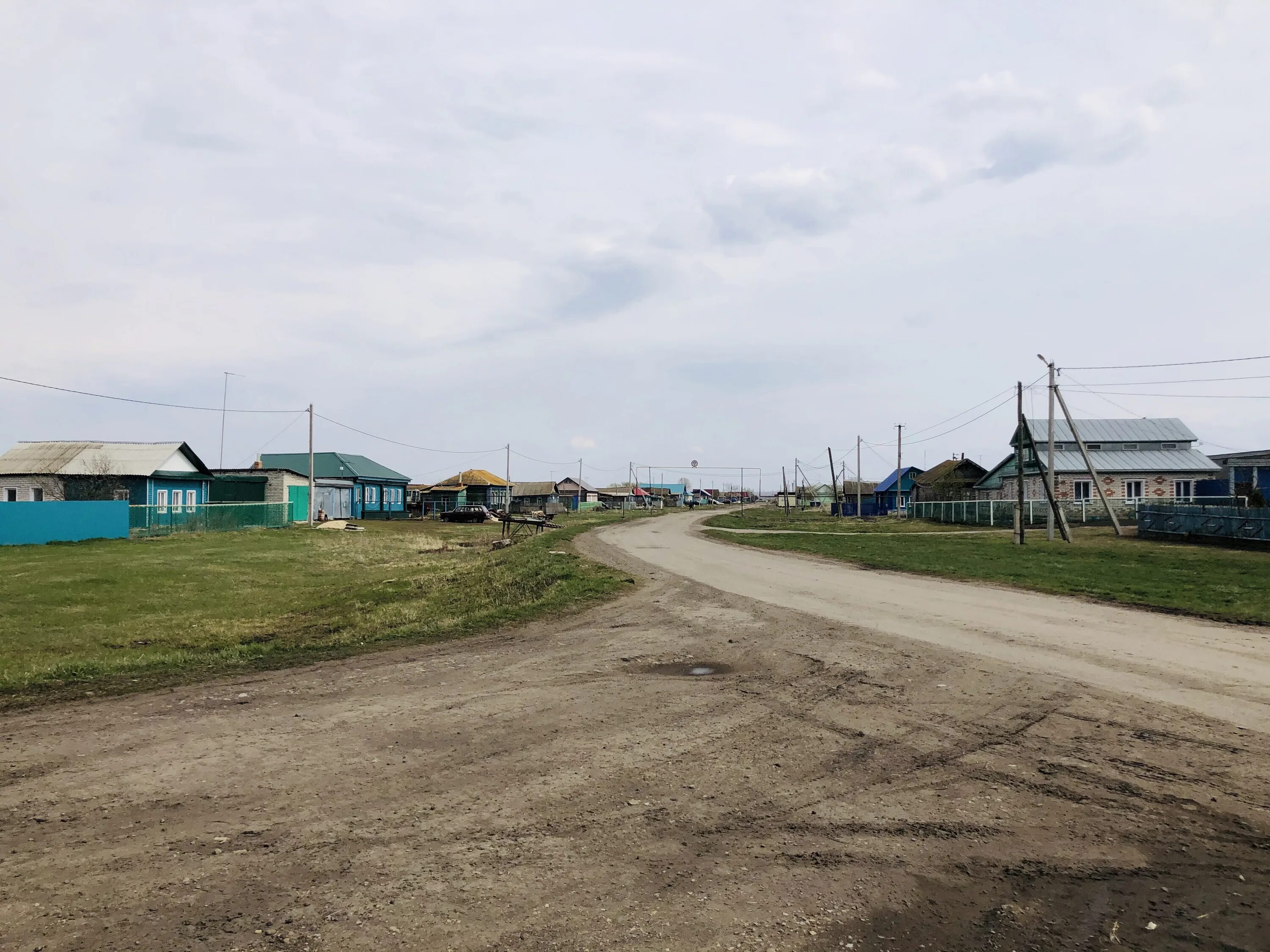 Погода крестниково ульяновской. Погода крестниково ульяновской. Станция крестниково. Погода крестниково ульяновской. Презентация село мое родное.
