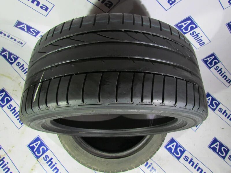 245/40 r17. Шины 245 40 r17. Шины 245 40 r17. Шины 245 40 r17. Potenza re050a.
