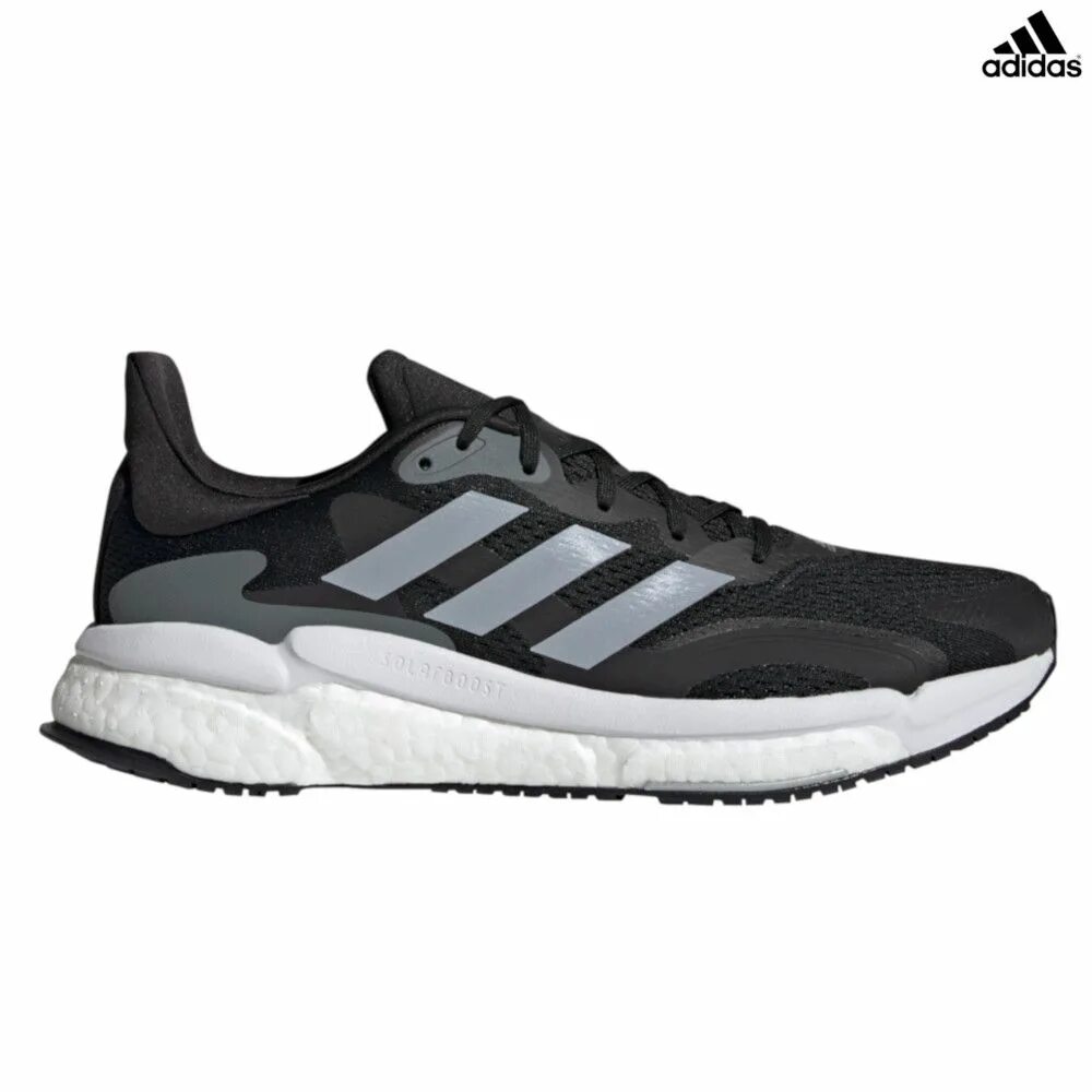 Кроссовки lite racer. Adidas Lite Racer. Adidas Lite Racer CLN. Adidas Lite Racer CLN 2.0. Кроссовки adidas Lite Racer CLN.