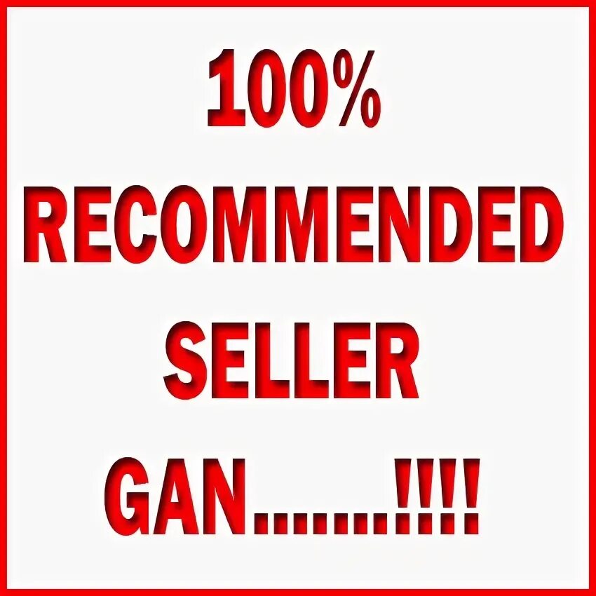 рекомендуем надпись. печать рекомендовано png. красная печать recommended. штамп рекомендовано. 100 recommended.