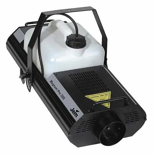 Magnum 2000. Martin magnum 2000 дым машина. martin magnum 2000 dmx. дым машина dmx jem. генератор тяжелого дыма мартин магнум 1500.