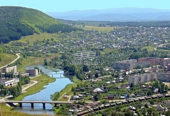 Где находится г аша. Башкирия гора аша.