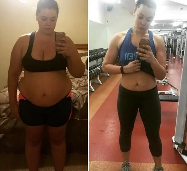 Похудение до и после. Похудение на 80 кг. До и после похудения девушки. Похудение с 80 до 50 кг. 85 кг 700 г