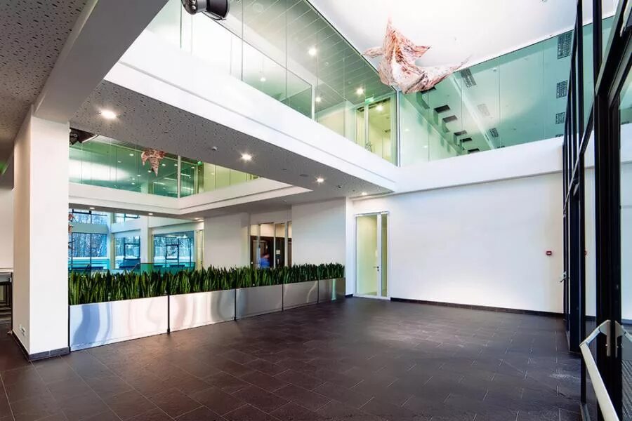 снять офис ленинский. ленинский 119 бизнес центр. ленинский проспект, д. 15а, бизнес-центр central park tower 4 этаж. 119а.