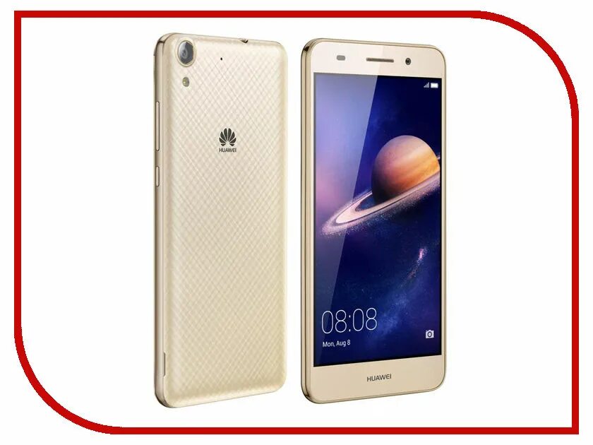 Huawei y6 II. Huawei y6 ll. Телефон Huawei y6 II золотой. Телефон Huawei y5p. Телефоны huawei y90