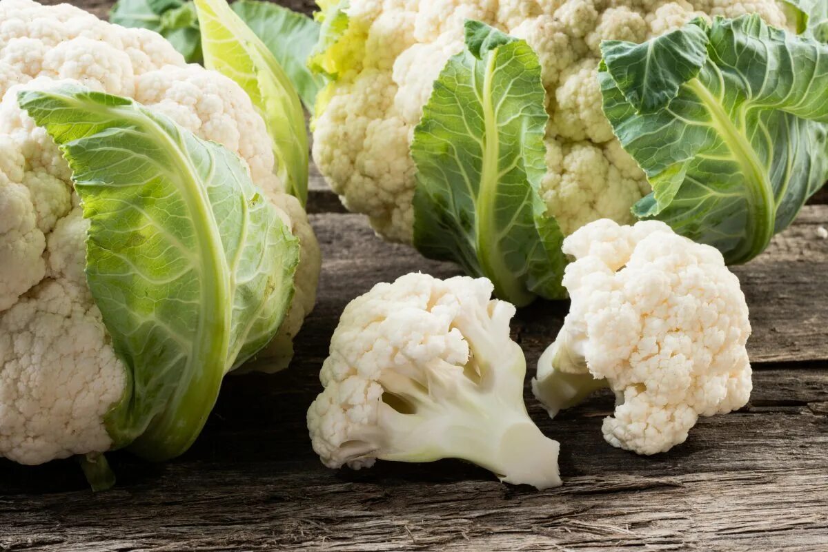 Капусту нужно мыть. Cauliflower. Белая капуста брокколи. Капуста цветная Сноубол. Цветная капуста Сноубол 123.