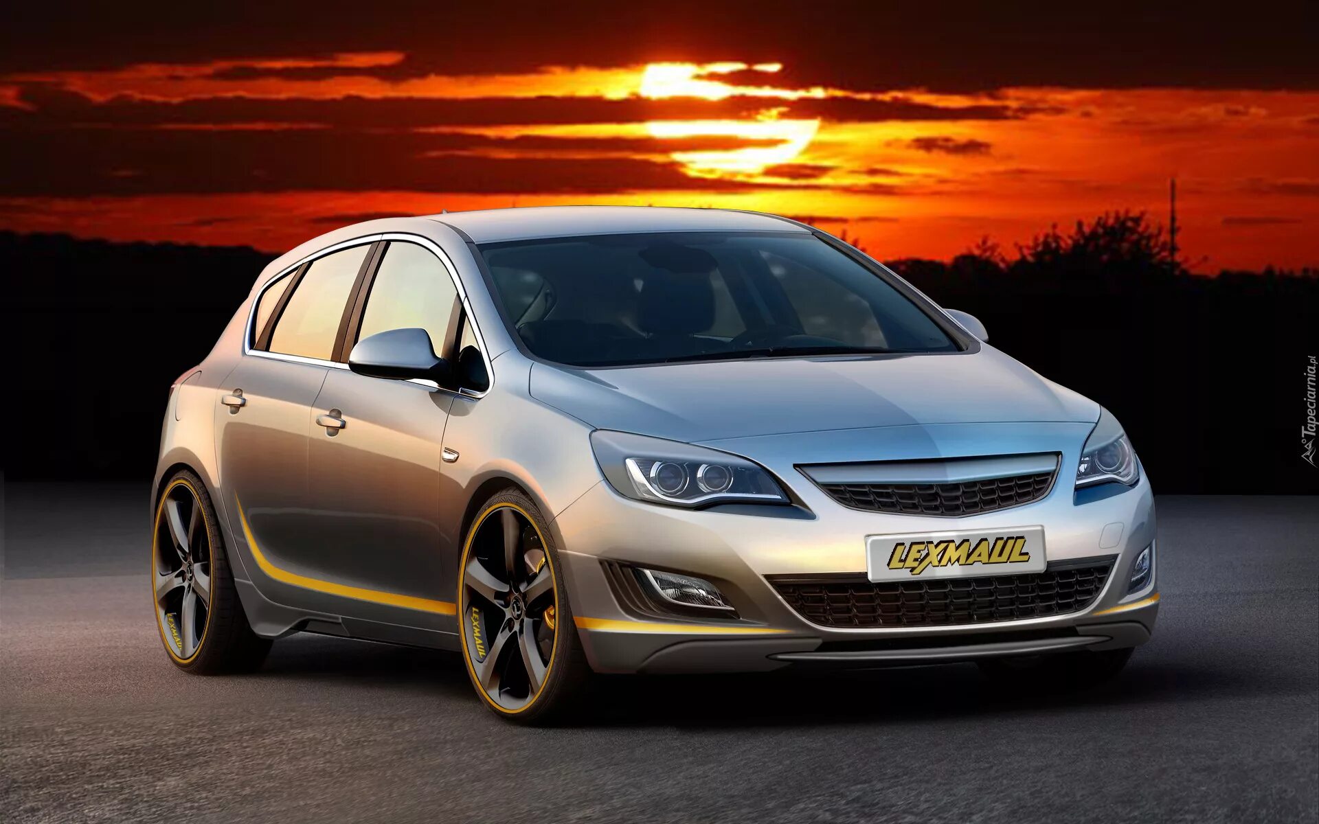 Opel tuning. Astra j 5d. Opel Astra j 3d. Opel Astra j Tuning. Opel Astra Bodykit.