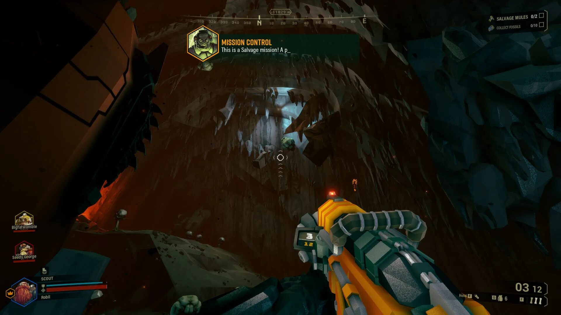 Deep rock save editor. Токсичный защитник deep rock galactic. deep rock galactic mission control. автоматоны deep rock galactic. миссион контрол deep rock.