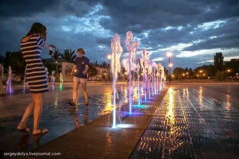 Гисметео знаменск астраханской