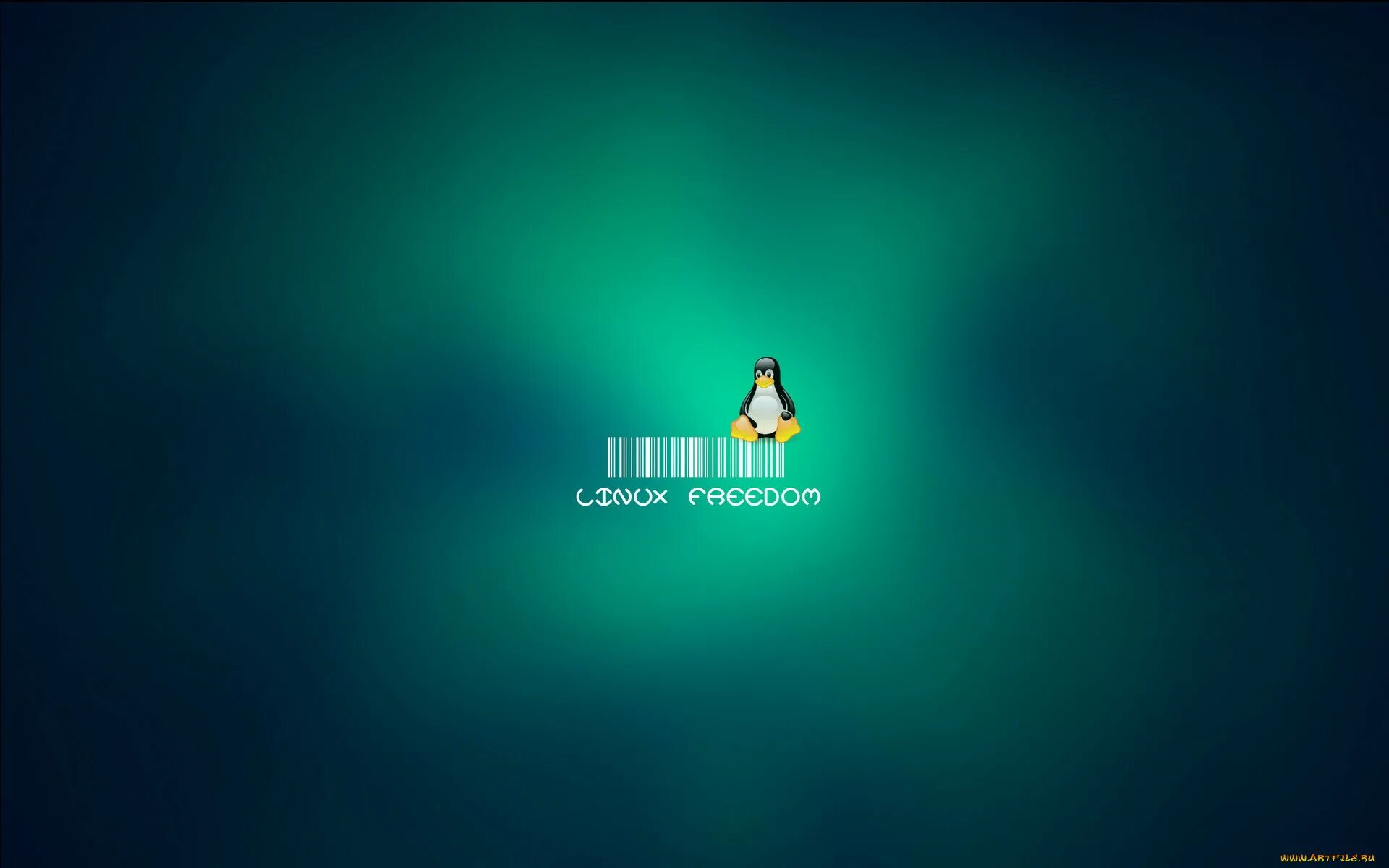 Рабочий стол fly. Линукс. Linux темы рабочего стола. Astra Linux обои.