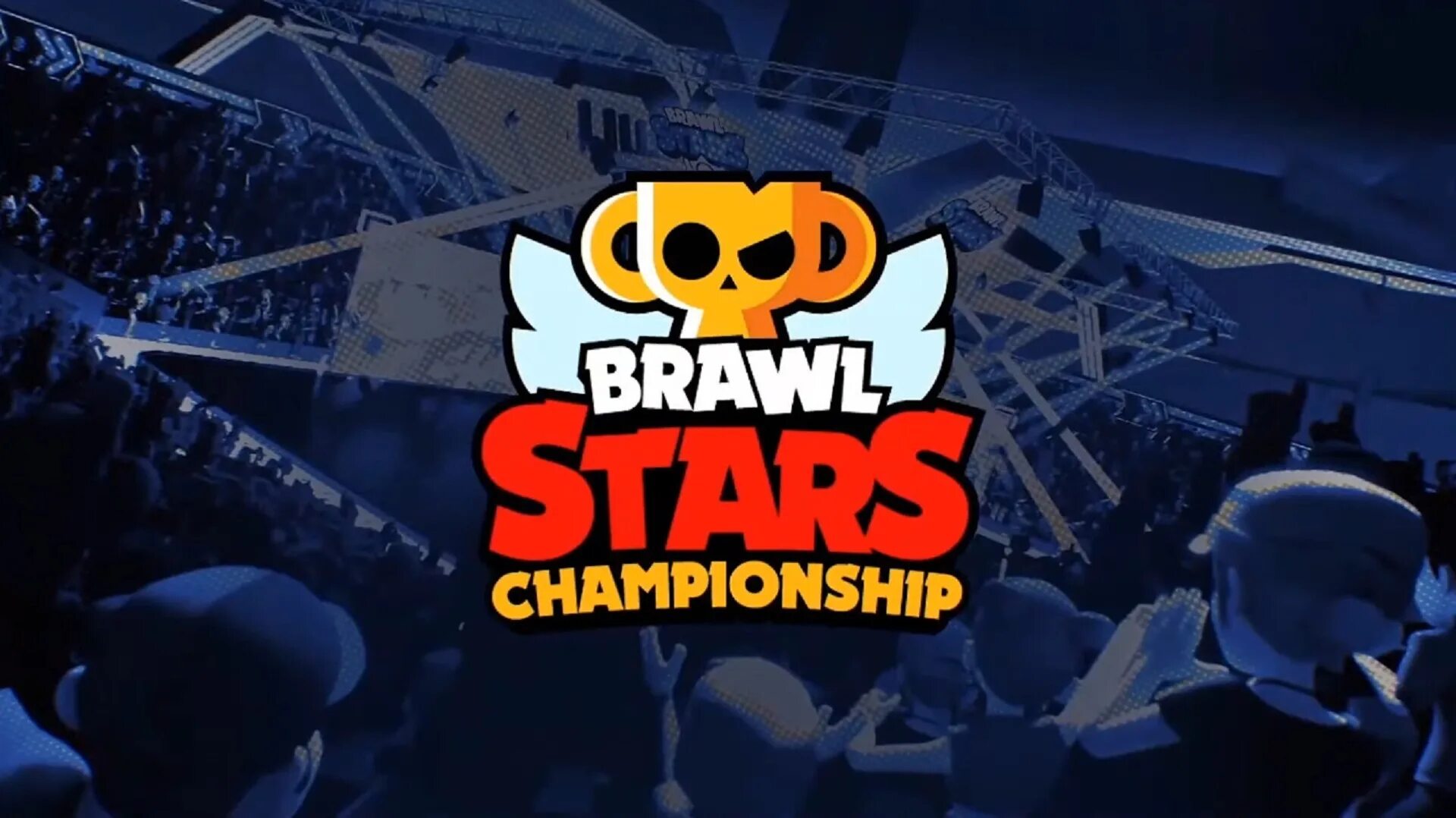 Brawl Stars Championship. Киберспорт по БРАВЛ старс. Brawl Stars Championship лого. Brawl Stars Championship 2024.