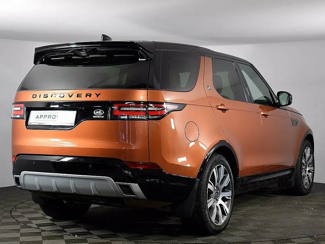Land rover discovery 5. Land rover discovery 5 2021 black. Дискавери 5 ленд. Рендж ровер дискавери 2017. Land rover discovery 5 grey.