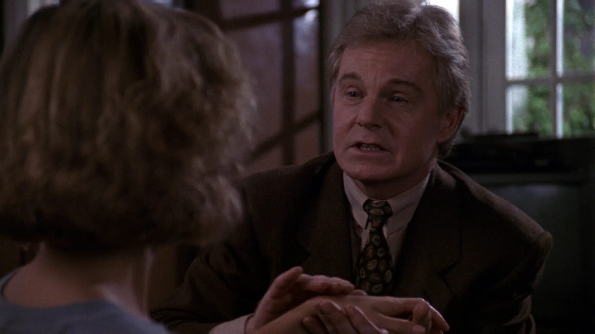 Dead again. Dead again 1991 emma thompson. kenneth branagh dead again.