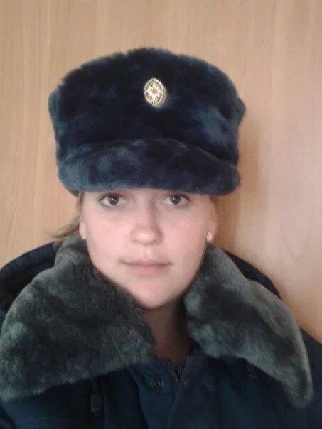 Шарафутдинова уфа. Шарафутдинова уфа. Шарафутдинова уфа. Шарафутдинова уфа. Диляра шарафутдинова.