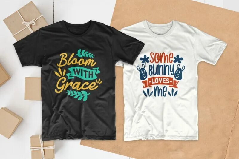 T spring shirts. Spring t shirt. t spring.