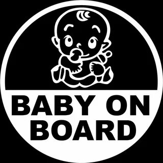 On board