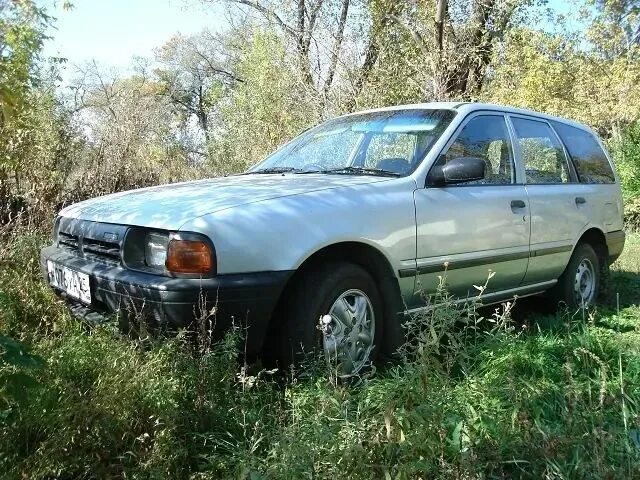 Ниссан 98 год купить. Ниссан 98 года универсал. Nissan ad 1998. Ниссан ад 98. Ниссан ad 2003.