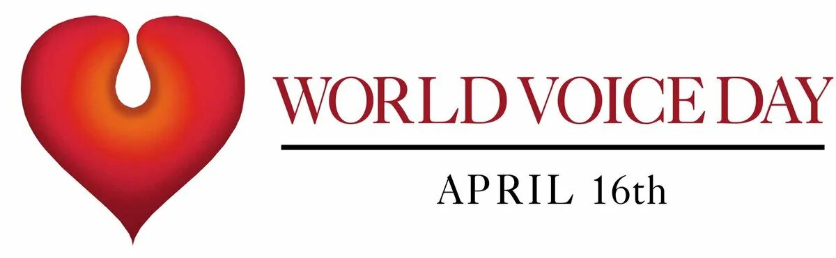 Голосовой ворлд. Международный день голоса. Всемирный день голоса (World Voice Day). Всемирный день пения (World singing Day). Всемирный день голоса (World Voice Day) Мем.