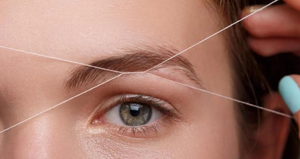 Threading max