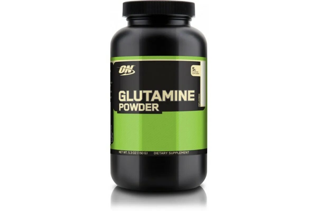 Glutamine для чего. Optimum Nutrition Glutamine Powder 300. Optimum Nutrition Micronized Creatine 600g. Optimum Nutrition Creatine Powder. Optimum Nutrition Micronized Creatine Powder.