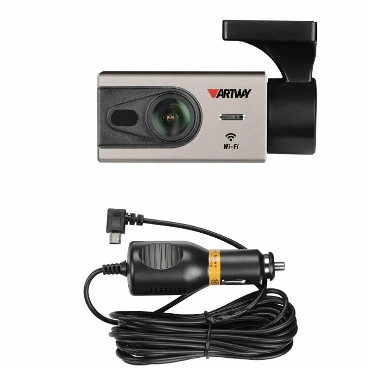 Dunobil spiegel alpha duo. Redline dvr. Видеорегистратор artway av-510. Artway av-410. Av-510.