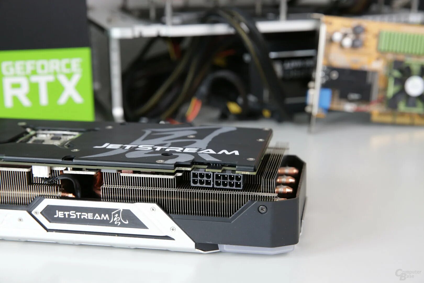 Rtx 4080 super jetstream oc. Palit RTX 2060 super 8gb. Palit GEFORCE RTX 2060 super Jetstream 8gb. RTX 2060 super Jetstream. Palit RTX 2060 super Dual 8gb.