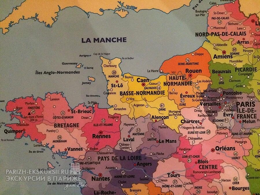 нормандия и бретань. где находится нормандия. нормандия на карте. франция нормандия на карте франции. где находится нормандия.