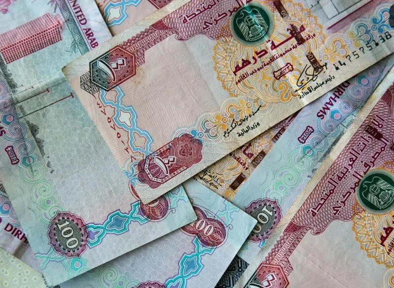 купюра 1000 рублей. ценная 1000 купюра. деньги 1000 рублей. 1000 рублей 1997 года. 1000 рублей 1997 года (модификация 2004 года).