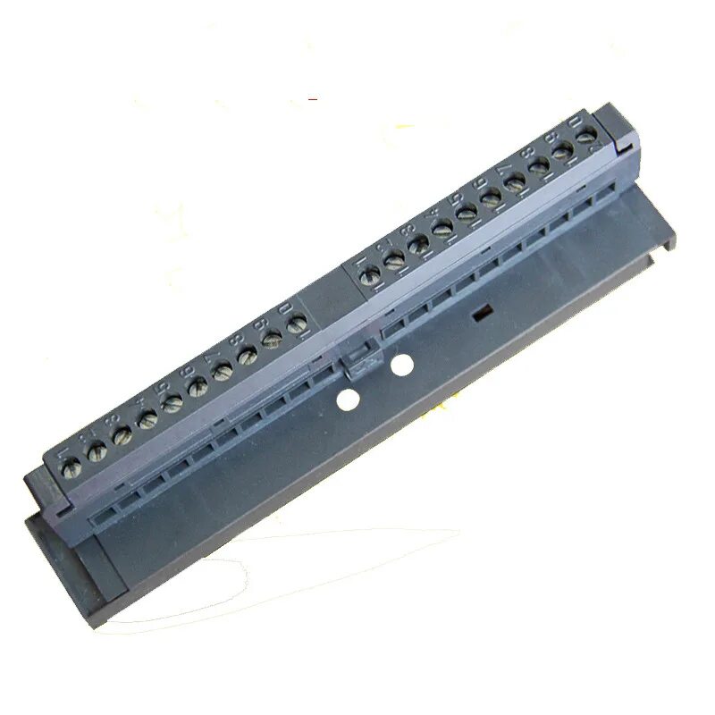 См 321