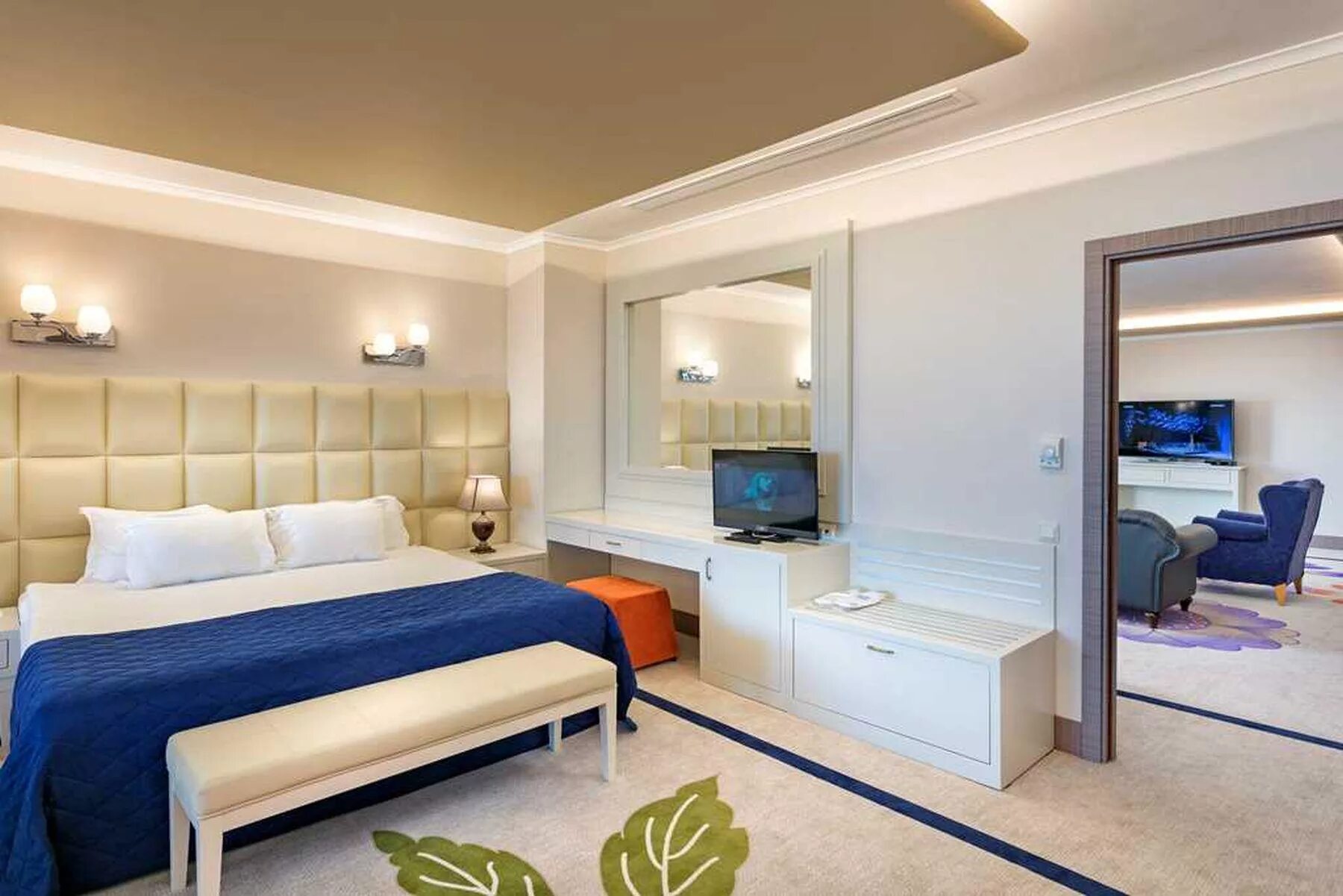 Отель Pine Beach Belek 5. Maritim Pine Beach Resort 5 Турция Белек. Турция Pine Beach Belek (ex. Maritim Pine Beach Resort) 5* Белек-центр, Белек. Белек МАРИТИМ Пайн Бич номер. Pine beach resort belek