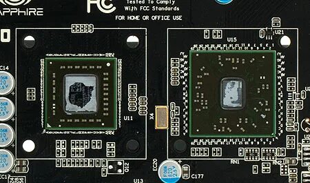 Amd 22.11