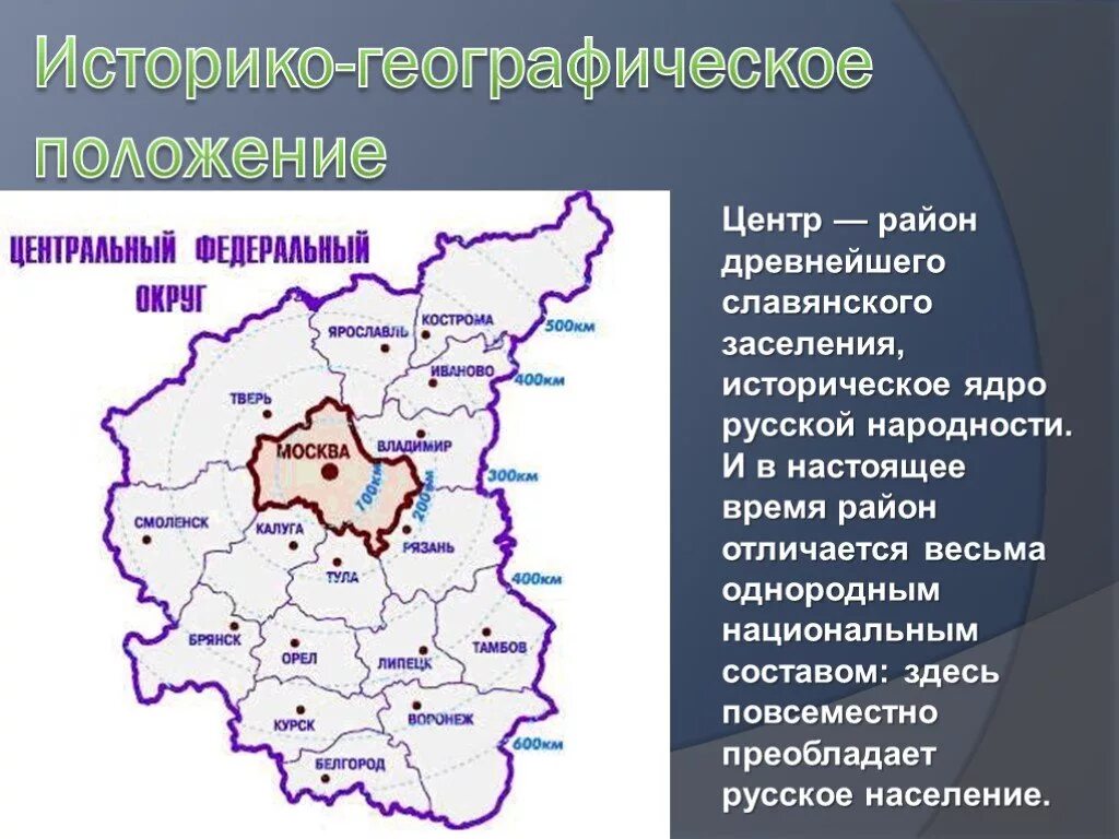 Географическое положение центрального района центральной России. Историко географическое положение центральной России. Историко-географическое положение это. Положение России в историко-географических регионах. Географический район центральной россии