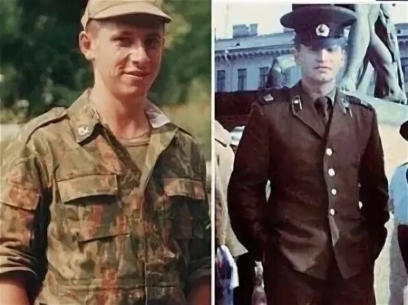 Нагиев служил. Нагиев молодой. Нагиев служил. Нагиев служил. Нагиев в молодости.